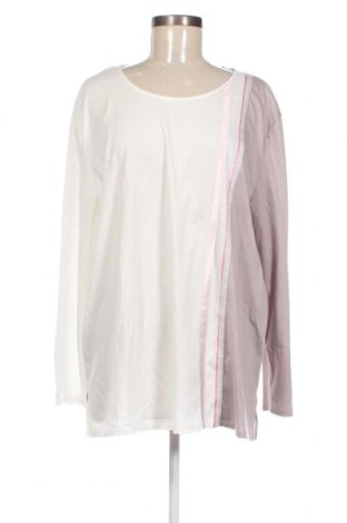 Pijama Feraud, Mărime XL, Culoare Multicolor, Preț 118,10 Lei