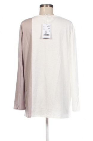 Pyjama Feraud, Größe XL, Farbe Mehrfarbig, Preis € 23,13