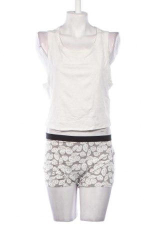 Πιτζάμες Gilly Hicks, Μέγεθος XL, Χρώμα Πολύχρωμο, Τιμή 27,37 €