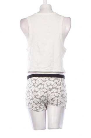 Πιτζάμες Gilly Hicks, Μέγεθος XL, Χρώμα Πολύχρωμο, Τιμή 30,41 €