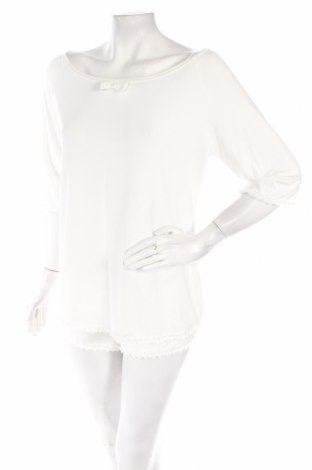 Pyjama Kalimo, Größe XXL, Farbe Weiß, Preis € 43,38