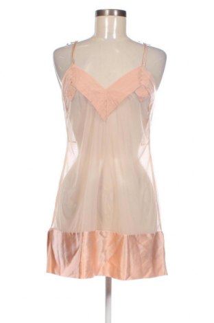 Пижама La Perla, Размер M, Цвят Розов, Цена 489,00 лв.