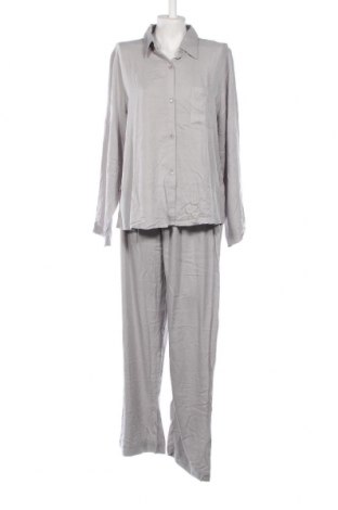 Pyžamo Linga Dore, Veľkosť XL, Farba Sivá, Cena  16,73 €