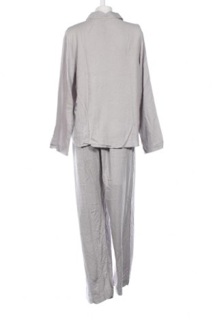 Pijama Linga Dore, Mărime XL, Culoare Gri, Preț 77,63 Lei