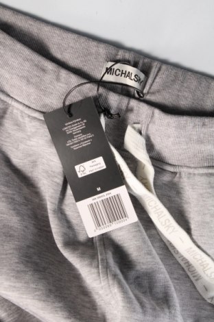 Pyjama Michalsky, Größe M, Farbe Grau, Preis 69,20 €