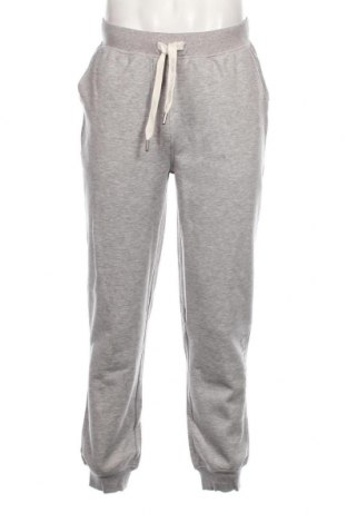 Pyjama Michalsky, Größe M, Farbe Grau, Preis 69,20 €