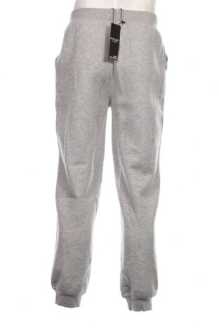 Pyjama Michalsky, Größe M, Farbe Grau, Preis € 12,49