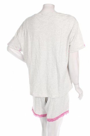 Pyjama Oviesse, Größe XXL, Farbe Grau, Preis 22,73 €