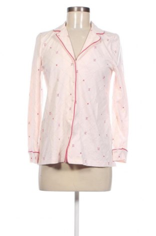 Пижама Oysho, Размер XS, Цвят Розов, Цена 59,00 лв.