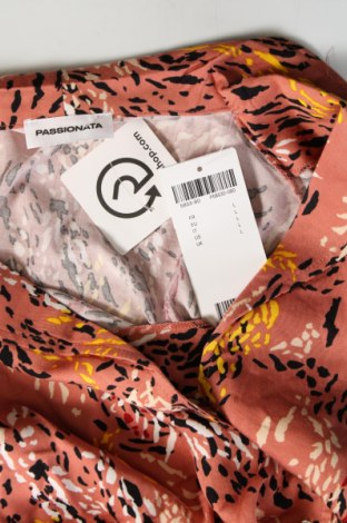 Pijama Passionata, Mărime L, Culoare Roz, Preț 24,50 Lei