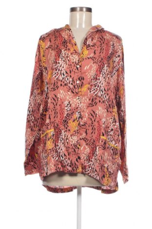 Pyjama Passionata, Größe L, Farbe Rosa, Preis € 6,57