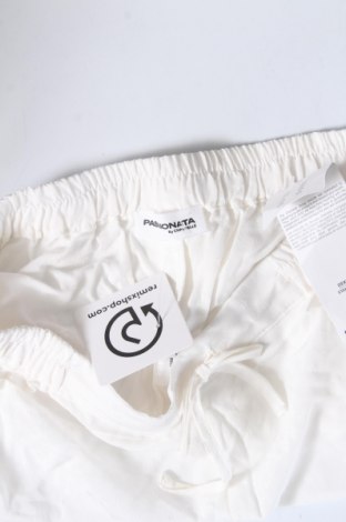 Pyjama Passionata, Größe XS, Farbe Weiß, Preis € 15,88
