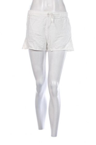 Пижама Passionata, Размер XS, Цвят Бял, Цена 30,80 лв.