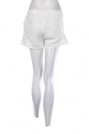 Pyjama Passionata, Größe XS, Farbe Weiß, Preis 15,88 €