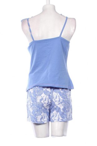 Pyjama Pep & Co, Größe S, Farbe Blau, Preis 19,95 €