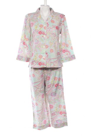 Пижама Ralph Lauren, Размер M, Цвят Многоцветен, Цена 160,05 лв.