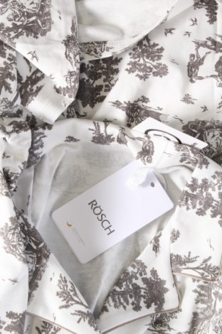 Pyjama Rosch, Größe S, Farbe Weiß, Preis 141,75 €