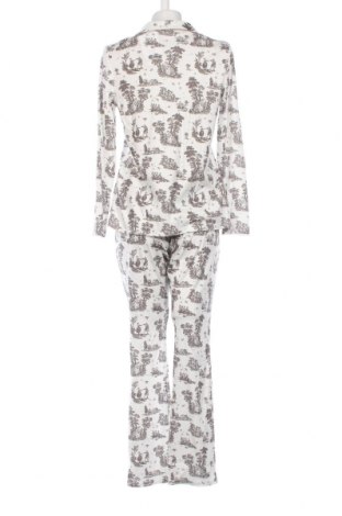 Пижама Rosch, Размер S, Цвят Бял, Цена 123,75 лв.