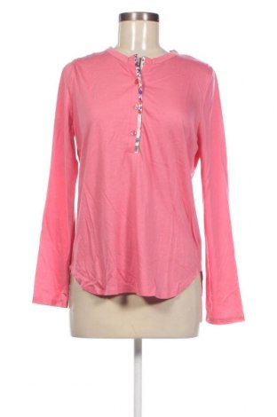 Pyžamo  Rosch, Velikost S, Barva Růžová, Cena  1 582,00 Kč