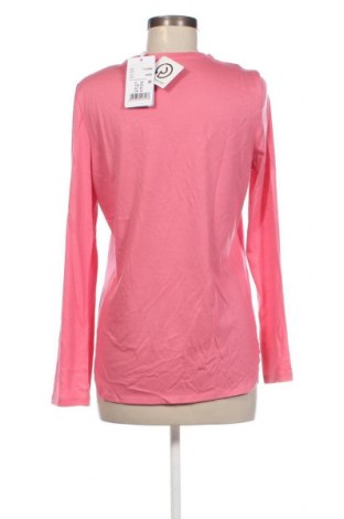 Пижама Rosch, Размер S, Цвят Розов, Цена 148,00 лв.