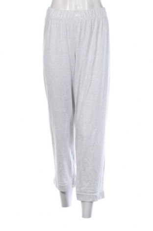 Pyjama Rosch, Größe XXL, Farbe Grau, Preis 71,52 €