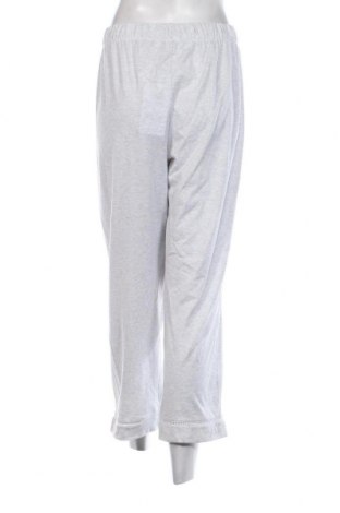 Pyjama Rosch, Größe XXL, Farbe Grau, Preis 76,29 €