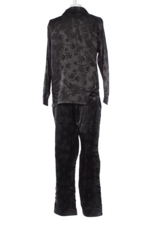 Pyjama S.Oliver, Größe L, Farbe Schwarz, Preis 24,54 €