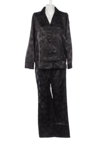 Pijama S.Oliver, Mărime M, Culoare Negru, Preț 103,34 Lei