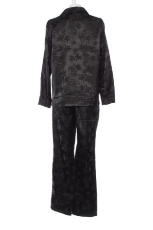 Pyjama S.Oliver, Größe M, Farbe Schwarz, Preis 24,54 €