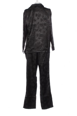 Pijama S.Oliver, Mărime XL, Culoare Negru, Preț 156,58 Lei