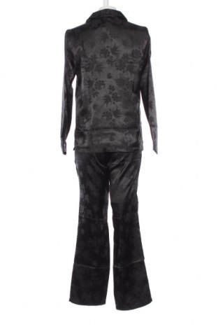 Pyjama S.Oliver, Größe XS, Farbe Schwarz, Preis 24,54 €