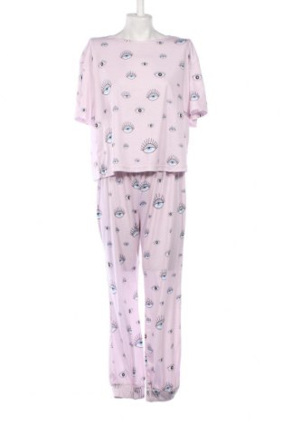Pyjama Trendyol, Größe XL, Farbe Rosa, Preis € 20,12