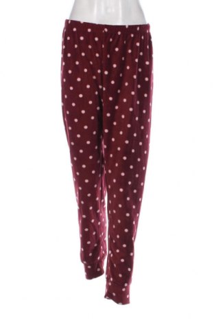 Pyjama Yamamay, Größe M, Farbe Rot, Preis 5,09 €