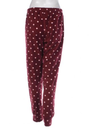 Pijama Yamamay, Mărime M, Culoare Roșu, Preț 24,00 Lei