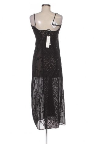 Πιτζάμες Zara, Μέγεθος M, Χρώμα Μαύρο, Τιμή 20,52 €