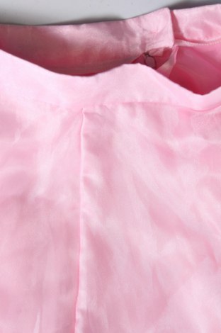 Φούστα, Μέγεθος XS, Χρώμα Ρόζ , Τιμή 5,64 €