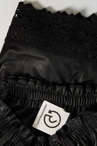 Φούστα, Μέγεθος M, Χρώμα Μαύρο, Τιμή 4,67 €