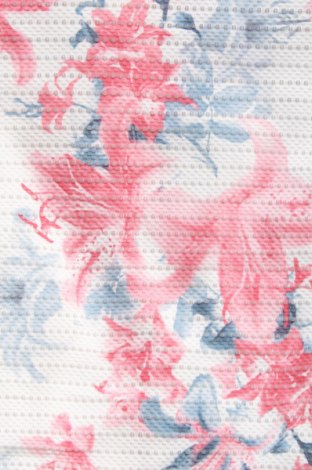 Φούστα, Μέγεθος XS, Χρώμα Πολύχρωμο, Τιμή 4,68 €