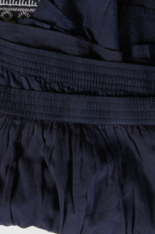 Φούστα, Μέγεθος XL, Χρώμα Μπλέ, Τιμή 17,90 €