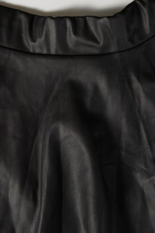 Φούστα, Μέγεθος S, Χρώμα Μαύρο, Τιμή 4,67 €