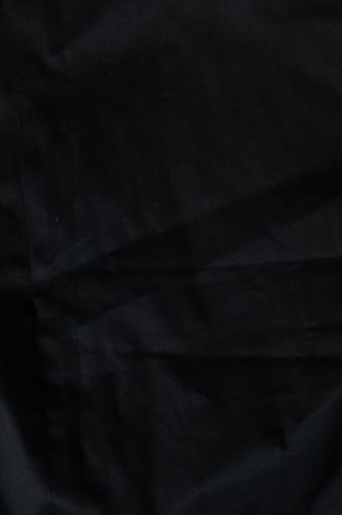 Φούστα, Μέγεθος 3XL, Χρώμα Μαύρο, Τιμή 4,52 €