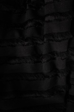 Φούστα, Μέγεθος M, Χρώμα Μαύρο, Τιμή 4,62 €