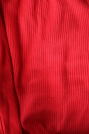 Φούστα, Μέγεθος S, Χρώμα Κόκκινο, Τιμή 6,35 €