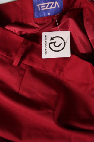 Φούστα, Μέγεθος M, Χρώμα Κόκκινο, Τιμή 3,76 €