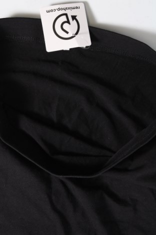 Φούστα, Μέγεθος L, Χρώμα Μαύρο, Τιμή 3,41 €