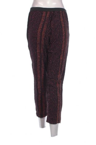 Fustă-pantalon, Mărime M, Culoare Multicolor, Preț 44,89 Lei