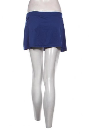 Sukně- kalhoty  Adidas, Velikost XS, Barva Modrá, Cena  830,00 Kč