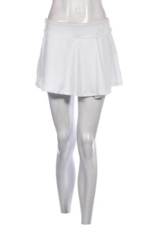 Hosenrock Bidi Badu, Größe M, Farbe Weiß, Preis 16,78 €