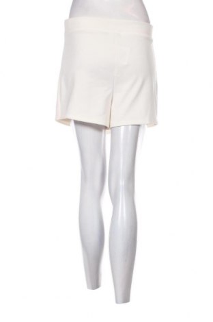 Sukně- kalhoty  Boohoo, Velikost M, Barva Bílá, Cena  130,00 Kč