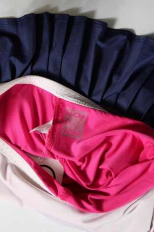 Пола - панталон Lucky in Love, Размер XS, Цвят Многоцветен, Цена 47,04 лв.